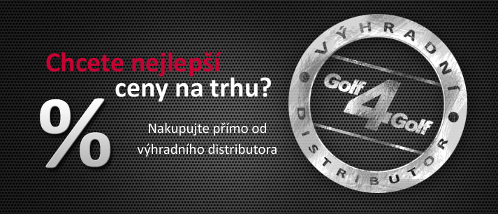 Výhradní distributor značky Benross