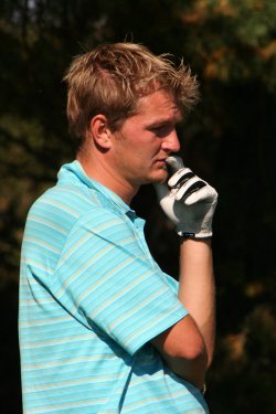 Květoslav Strachota