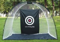 Kliknutím přejdete na detail produktu Domácí driving range