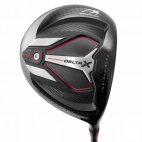 Kliknutím přejdete na detail produktu DELTA X driver