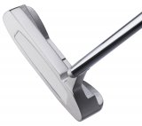 Kliknutím přejdete na detail produktu Putter SUPREME 3