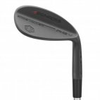 Kliknutím přejdete na detail produktu REV Black Wedge