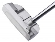 Kliknutím přejdete na detail produktu Putter SUPREME 2