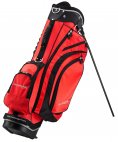 Kliknutím přejdete na detail produktu Standbag BOSTON