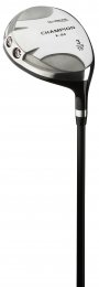 Fairway dřevo CHAMPION X - 24