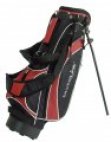 Kliknutím přejdete na detail produktu Juniorský golfový bag