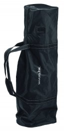 Nylonová cestovní taška na bag