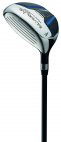 Kliknutím přejdete na detail produktu Tour Classic TC - 46 půlset
