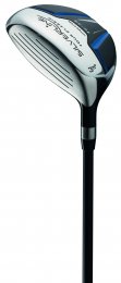 Tour Classic TC - 46 půlset