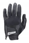 Kliknutím přejdete na detail produktu ONE SIZE ALLWEATHER rukavice pánská černá / bílá