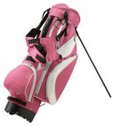 Kliknutím přejdete na detail produktu CASPITA standbag