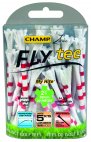 Kliknutím přejdete na detail produktu Champ FLYtee®