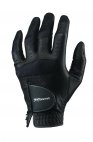 Kliknutím přejdete na detail produktu allweather pánská rukavice černá pro levoruké hráče
