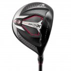 Kliknutím přejdete na detail produktu DELTA X Fairway wood