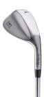Kliknutím přejdete na detail produktu SWT wedge Nickel chrome