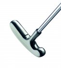 Kliknutím přejdete na detail produktu Putter Classic