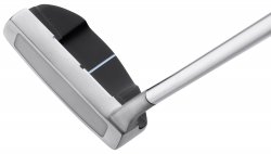 Kliknutím přejdete na detail produktu Putter SPT - 522
