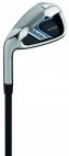 Kliknutím přejdete na detail produktu Tour Classic TC - 46 půlset