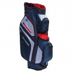 Kliknutím přejdete na detail produktu PRO 2.0 Cart bag
