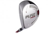 Kliknutím přejdete na detail produktu PURE Proto LH Fairway