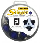 Kliknutím přejdete na detail produktu Golf spikes Champ® / FootJoy®