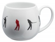 Kliknutím přejdete na detail produktu Hrneček na Cappuccino