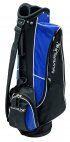 Kliknutím přejdete na detail produktu Juniorský golfový bag