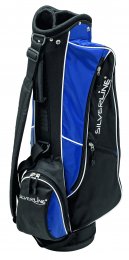 Juniorský golfový bag