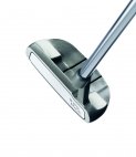 Kliknutím přejdete na detail produktu Putter SUPREME 2