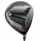 Kliknutím přejdete na detail produktu AERO X driver