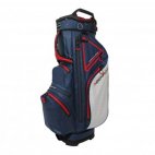 Kliknutím přejdete na detail produktu PROTEC 2.0 Cart waterproof bag