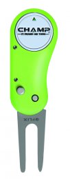 Champ® FLIX vypichovátko