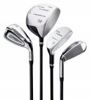 Tour Classic TC - 24